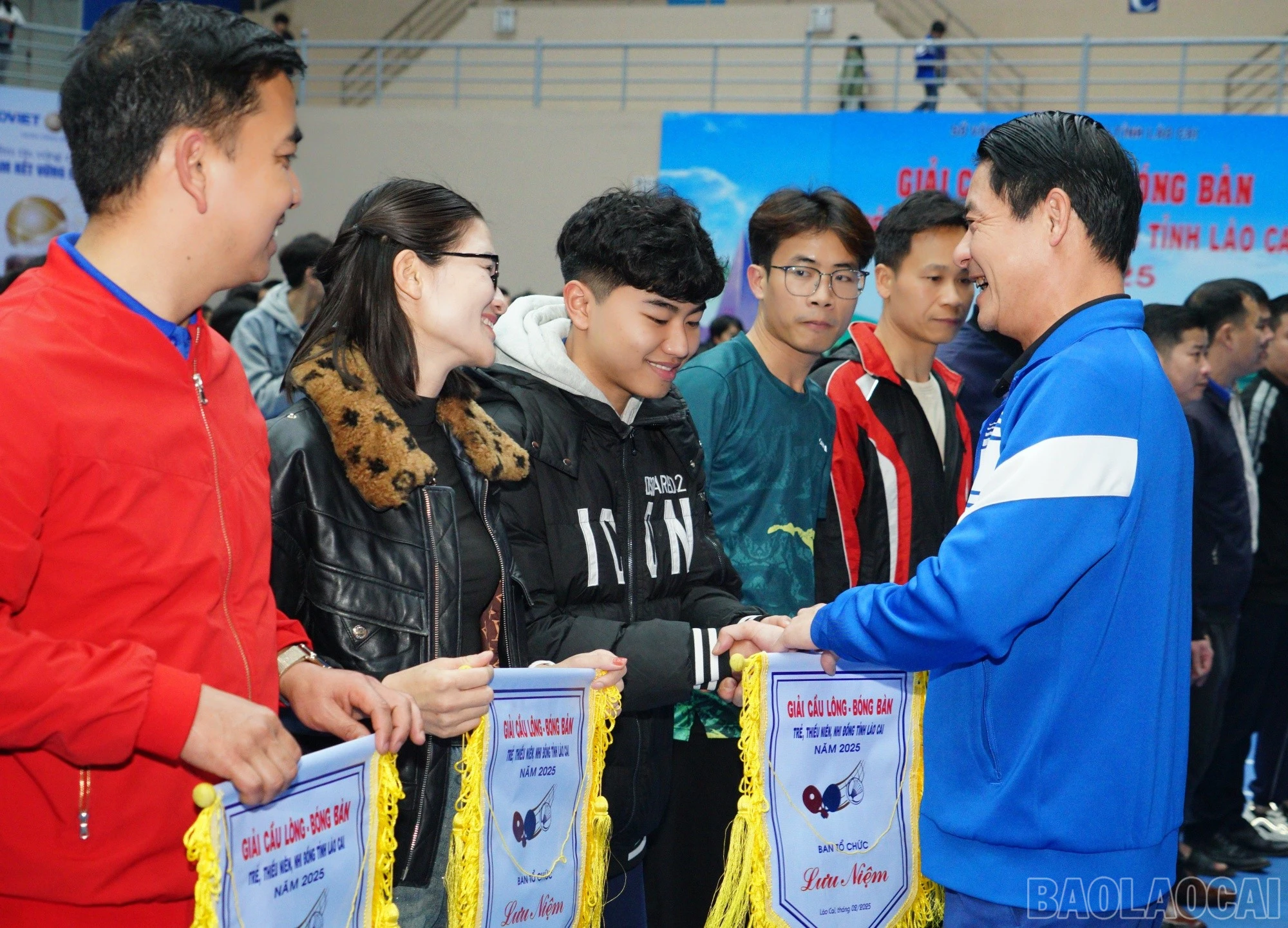 baolaocai-br_kmbb4.jpg
