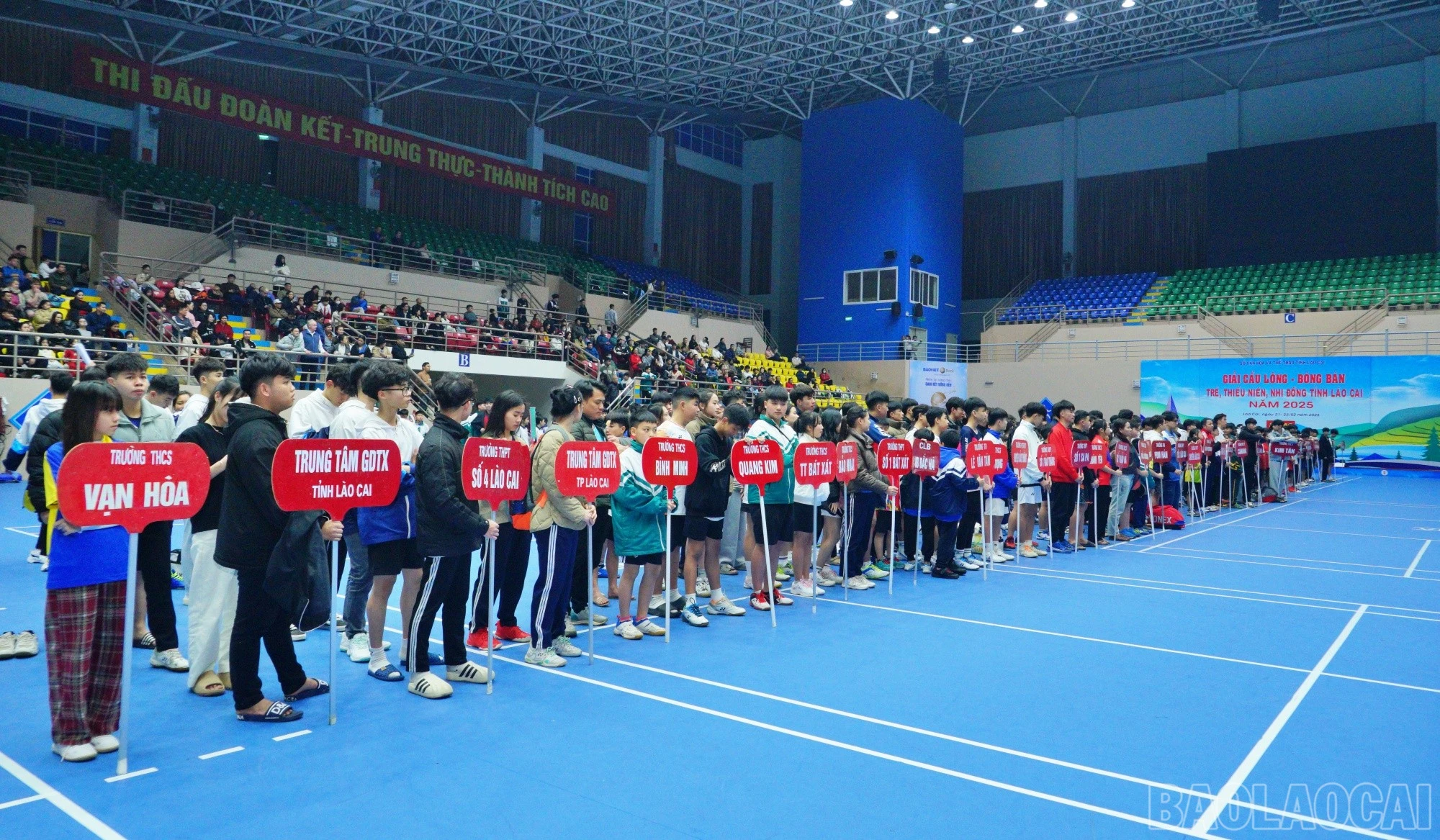 baolaocai-br_kmbb1.jpg
