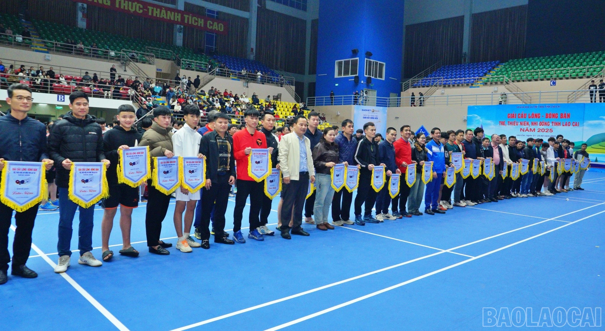baolaocai-br_kmbb5.jpg