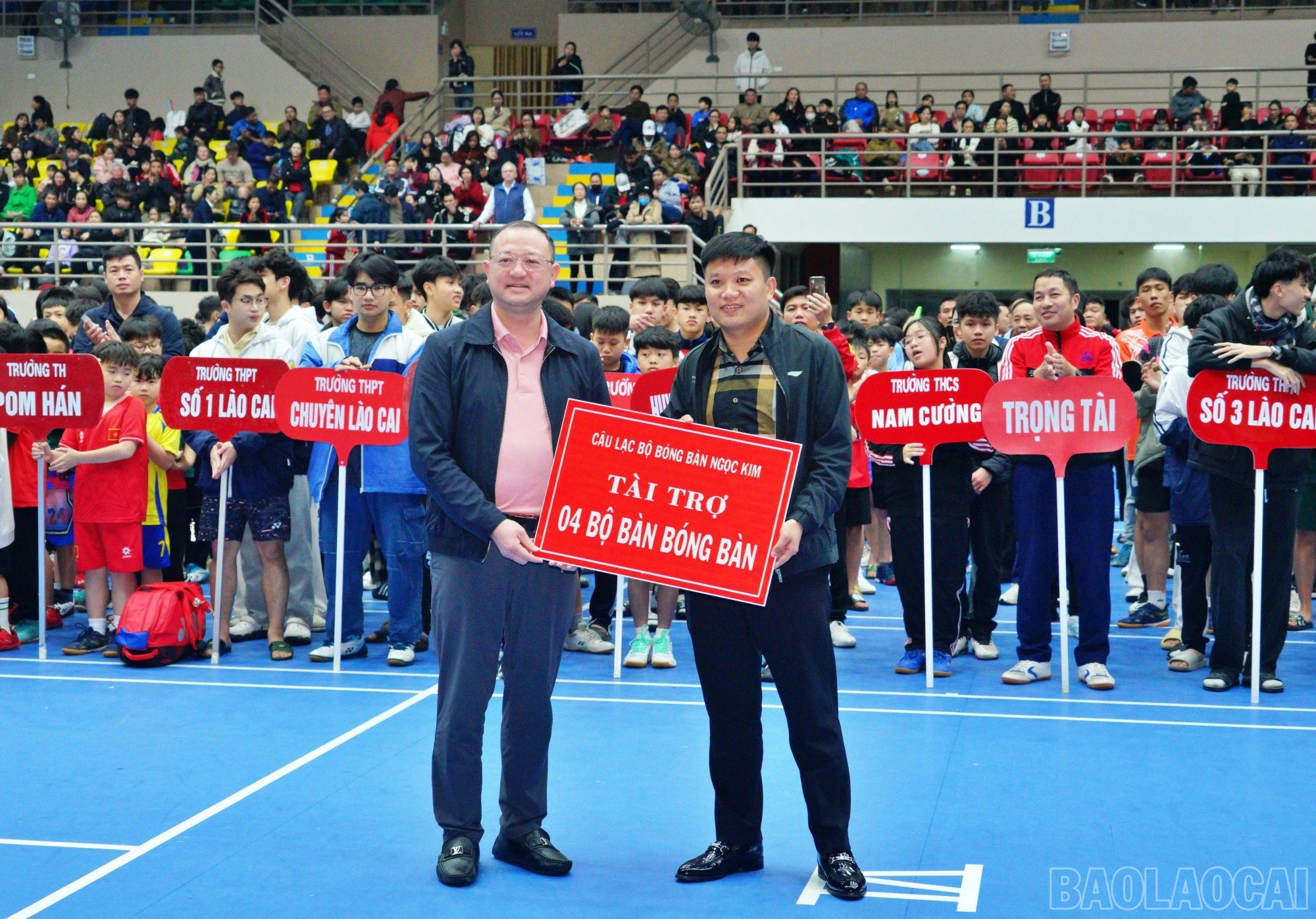 baolaocai-br_kmbb3.jpg