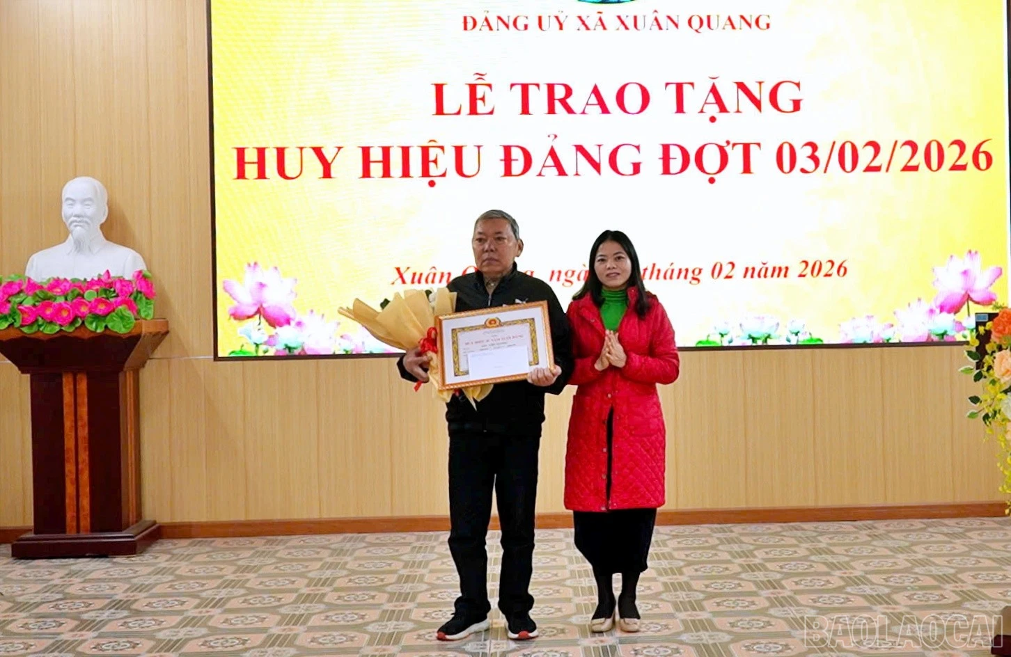 baolaocai-br_xquang2.jpg