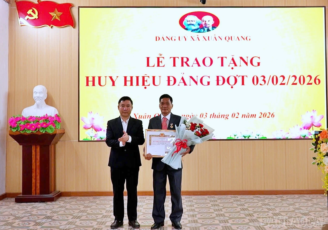 baolaocai-br_xquang1.jpg