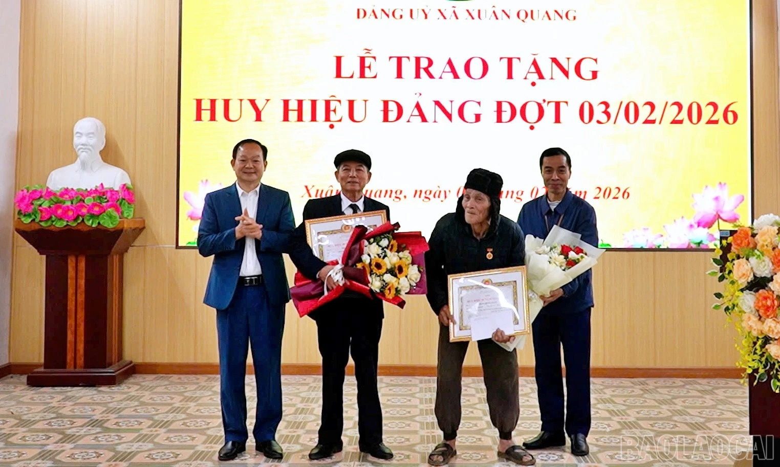 baolaocai-br_xquang.jpg