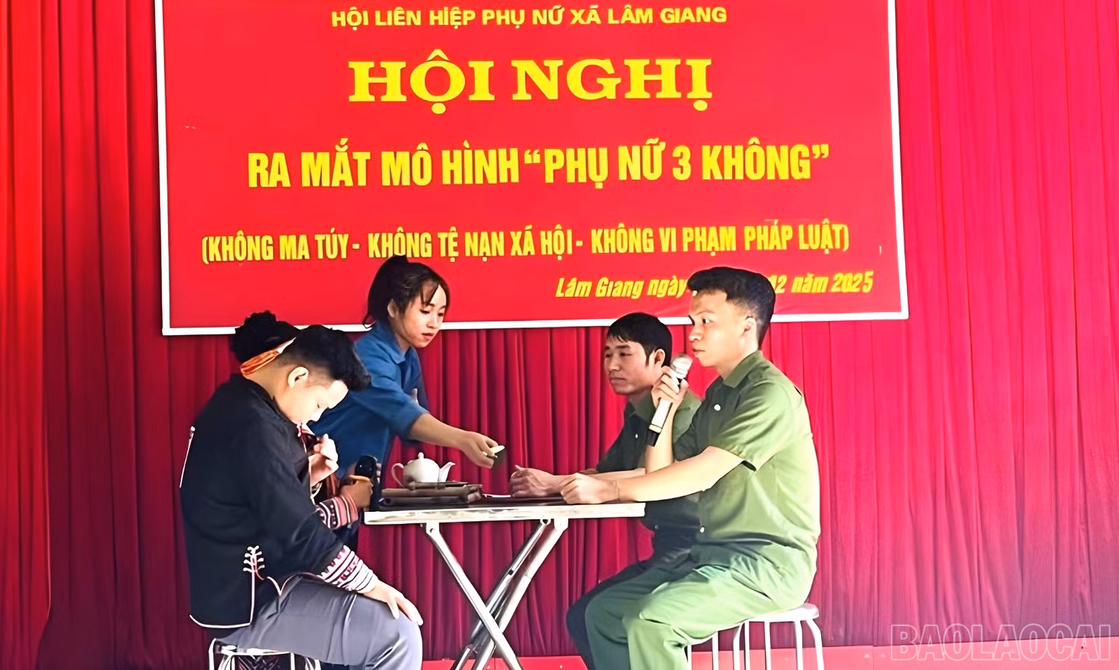 baolaocai-br_lam-giangmowi.jpg