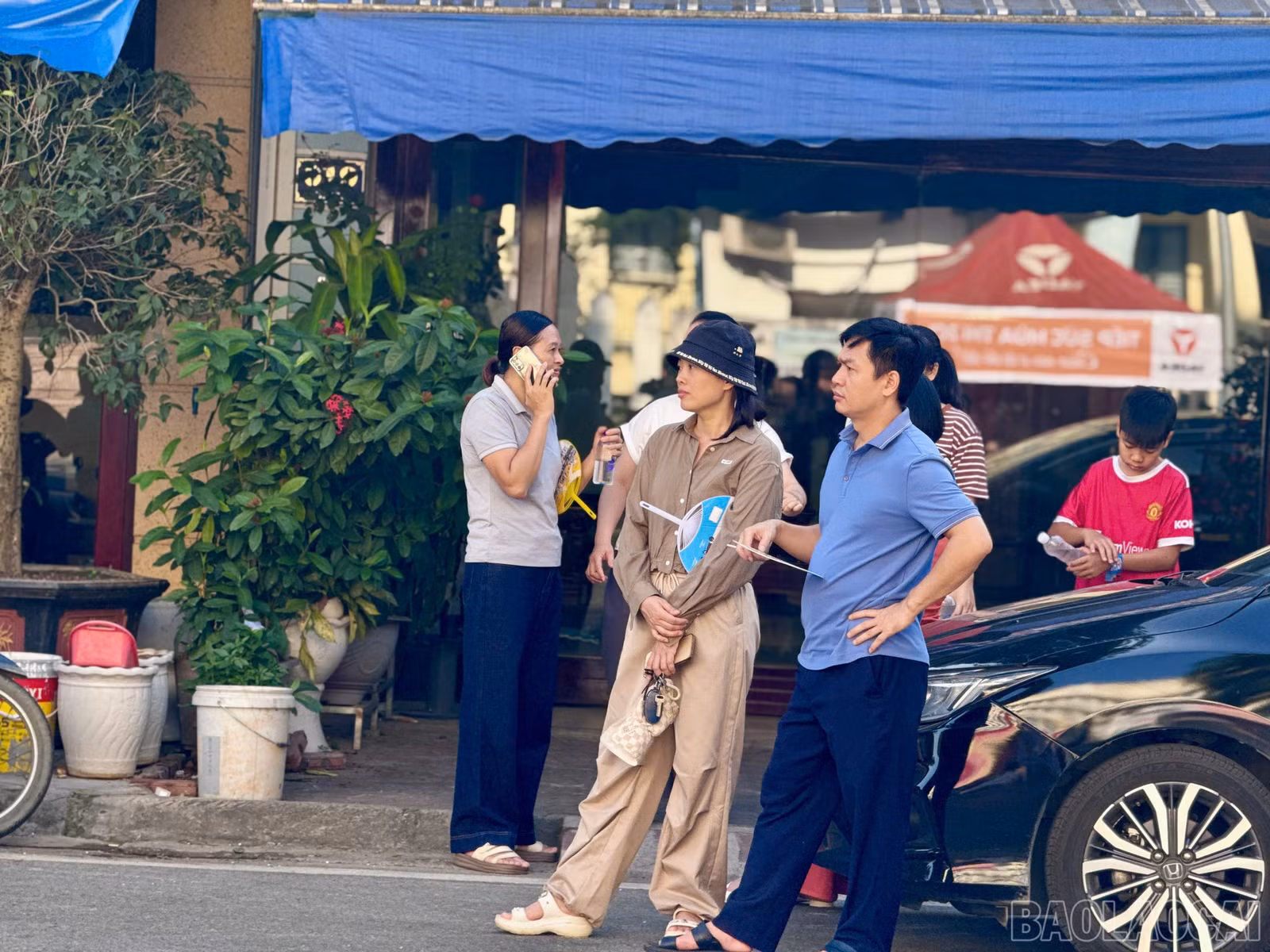 baolaocai-br_z7869558988628-eeaa684190b25b3c0f9d1942da9803fc.jpg