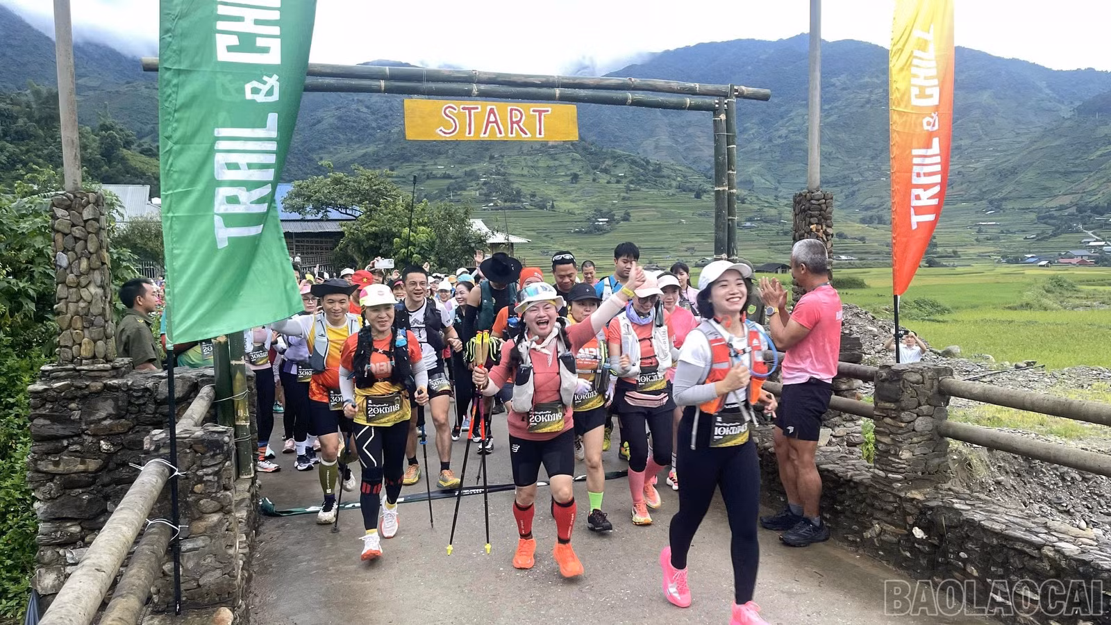 baolaocai-br_1787360529401-6173655440874669041-6173655440874669041-da35910df8b995a0a00b1126c9b3dae8.jpg
