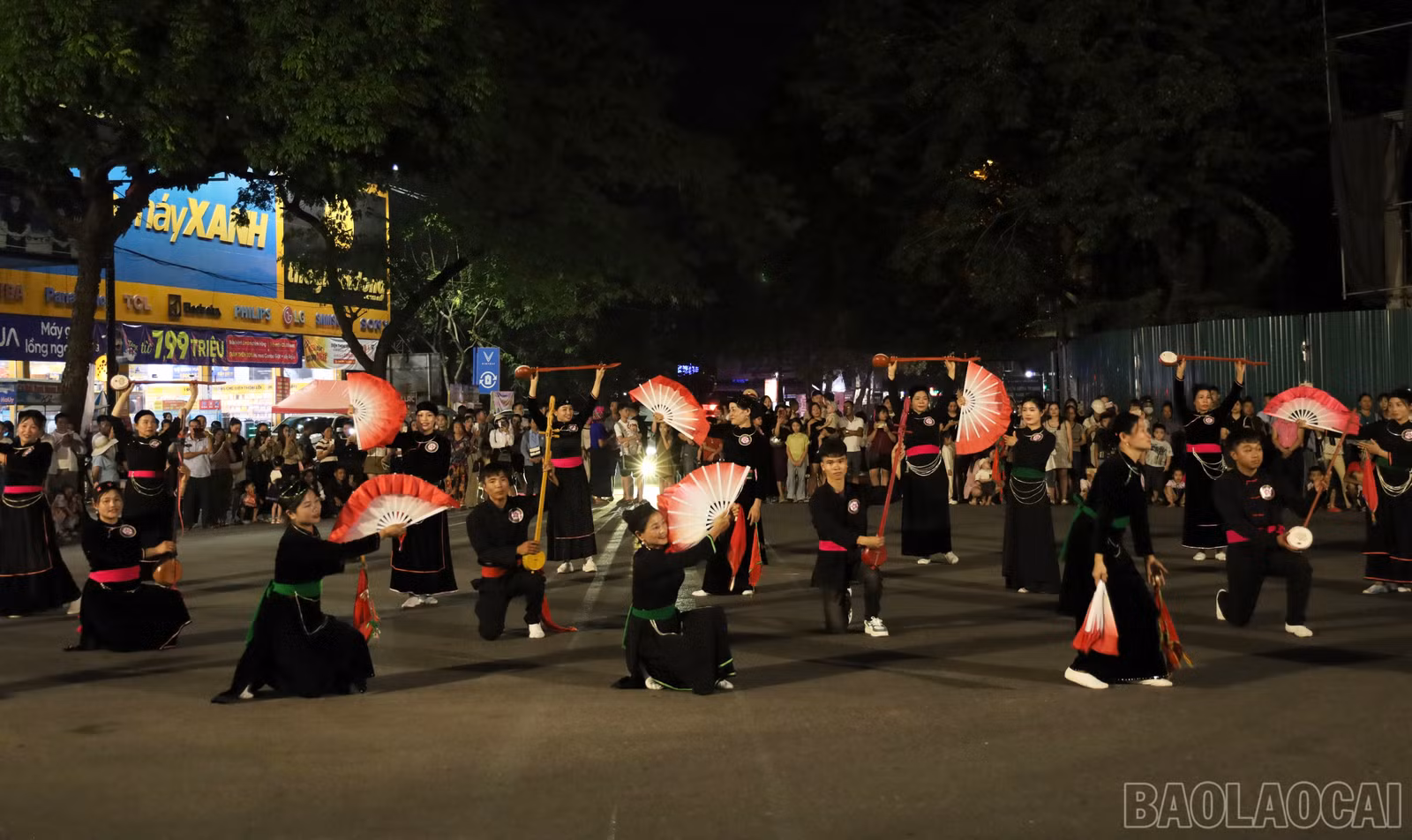 baolaocai-br_tay-3985.jpg