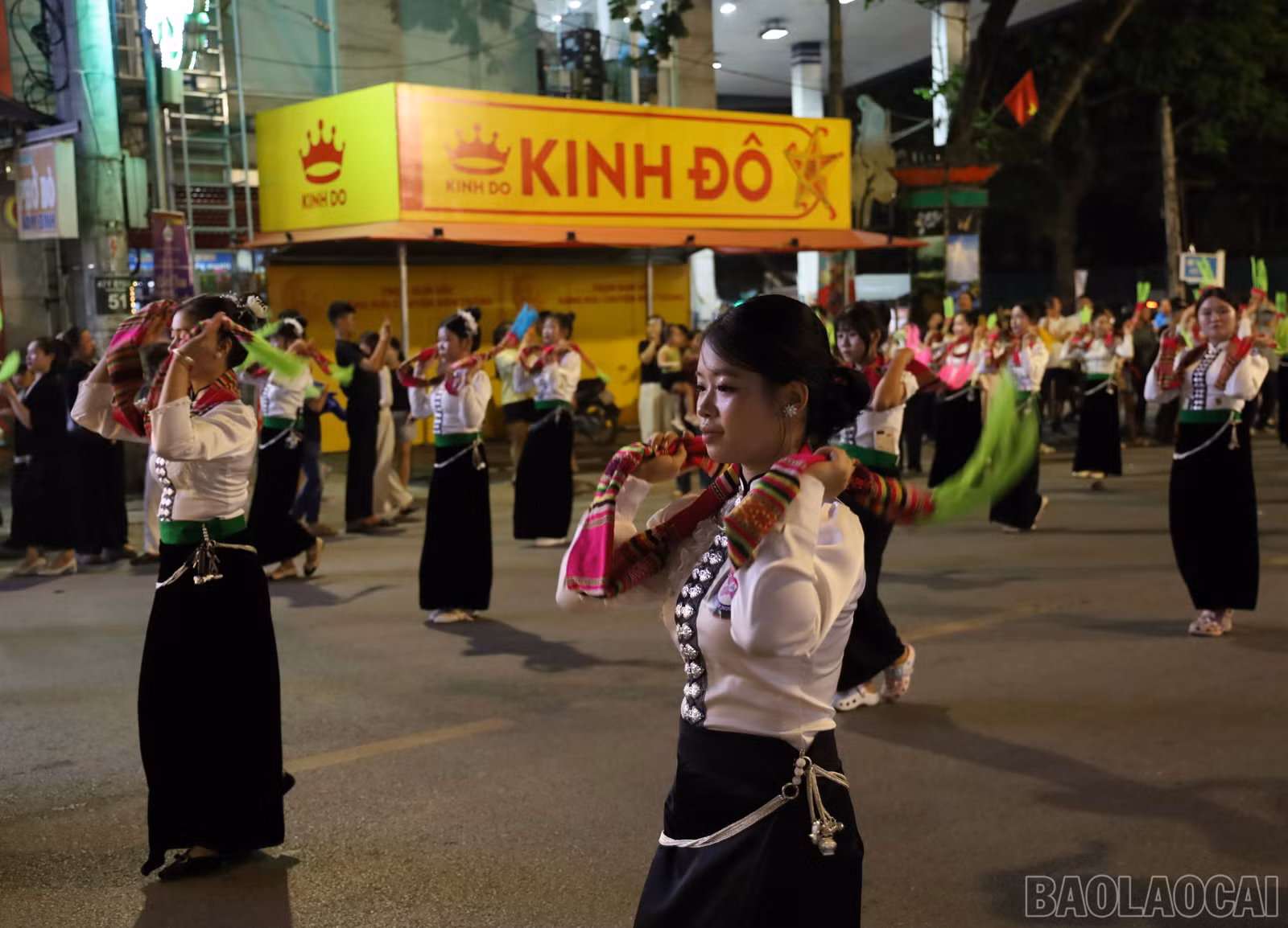 baolaocai-br_thai-mua.jpg