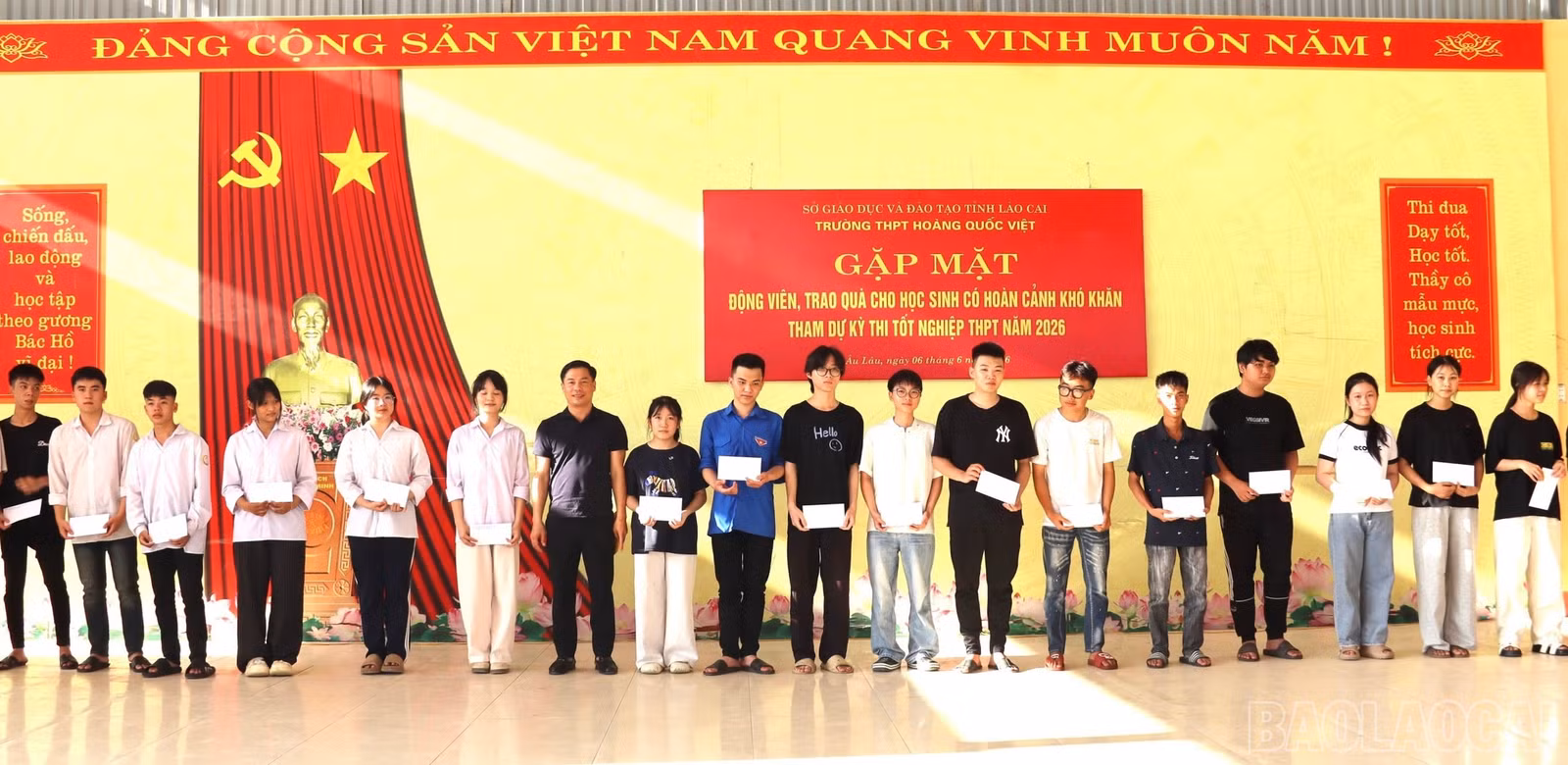 baolaocai-br_hoang-quoc-viet.jpg