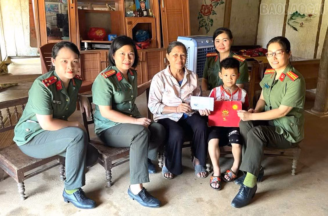 baolaocai-tr_phan-anh-9843.jpg