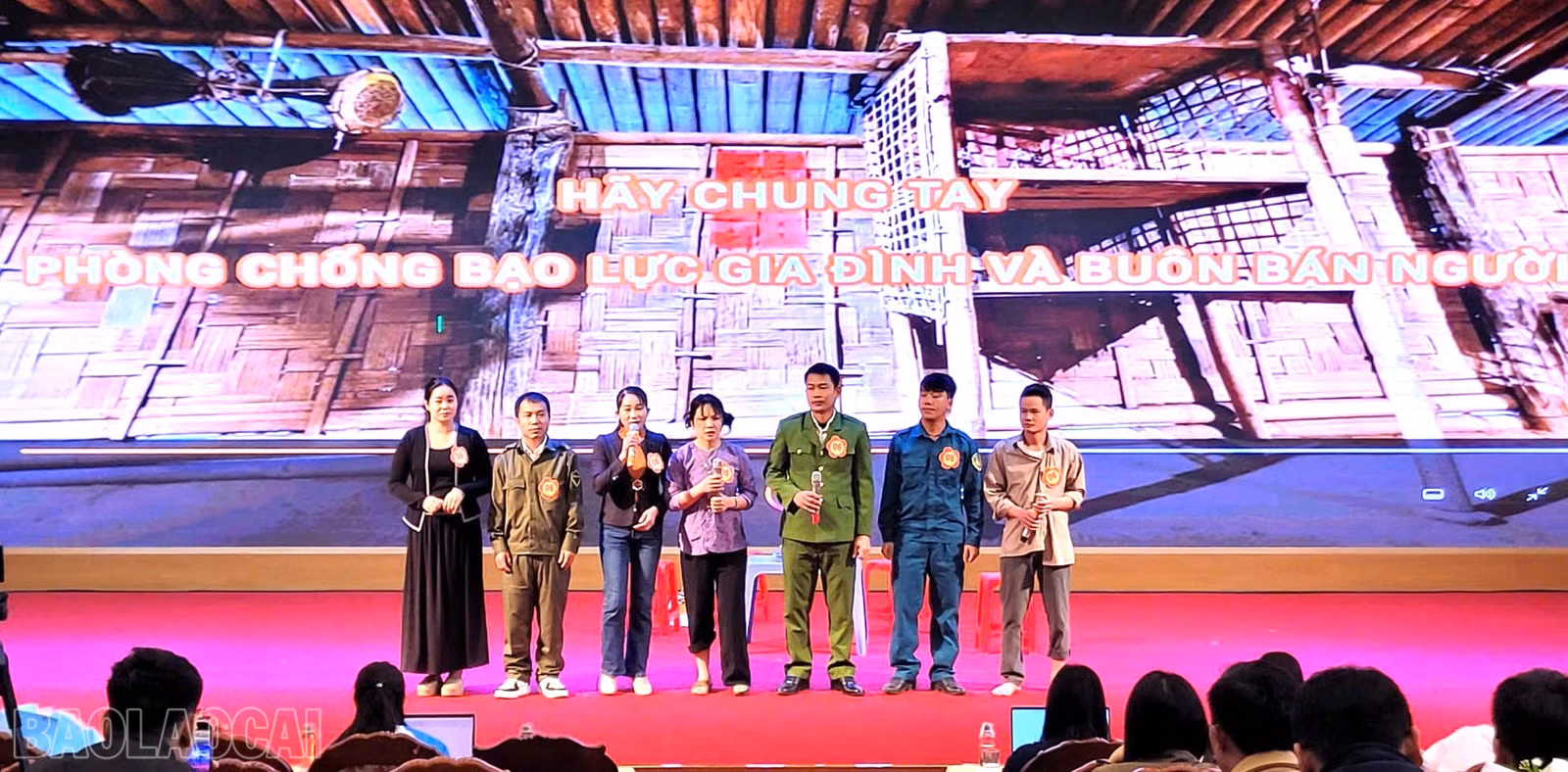 baolaocai-bl_z7342331187740-9840396c267f29fdd7f246ff743f05ae.jpg