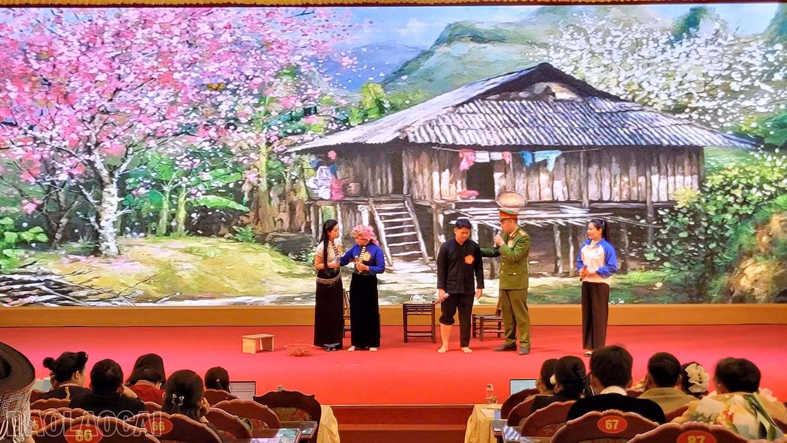 baolaocai-bl_z7342745552257-3bec78f285275b8be506d17364d2a2e5.jpg