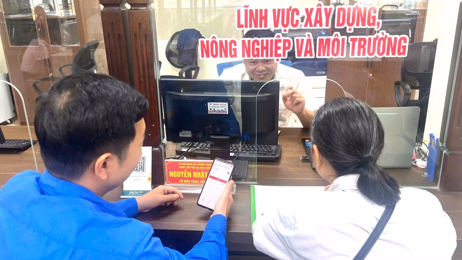 thanh-nien-nien-4882-2094.jpg