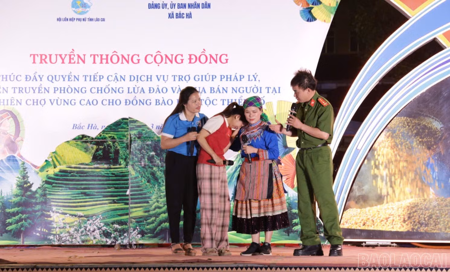 baolaocai-br_z7667955167378-64e764de4e658ef2e394f543c5a239b9.jpg