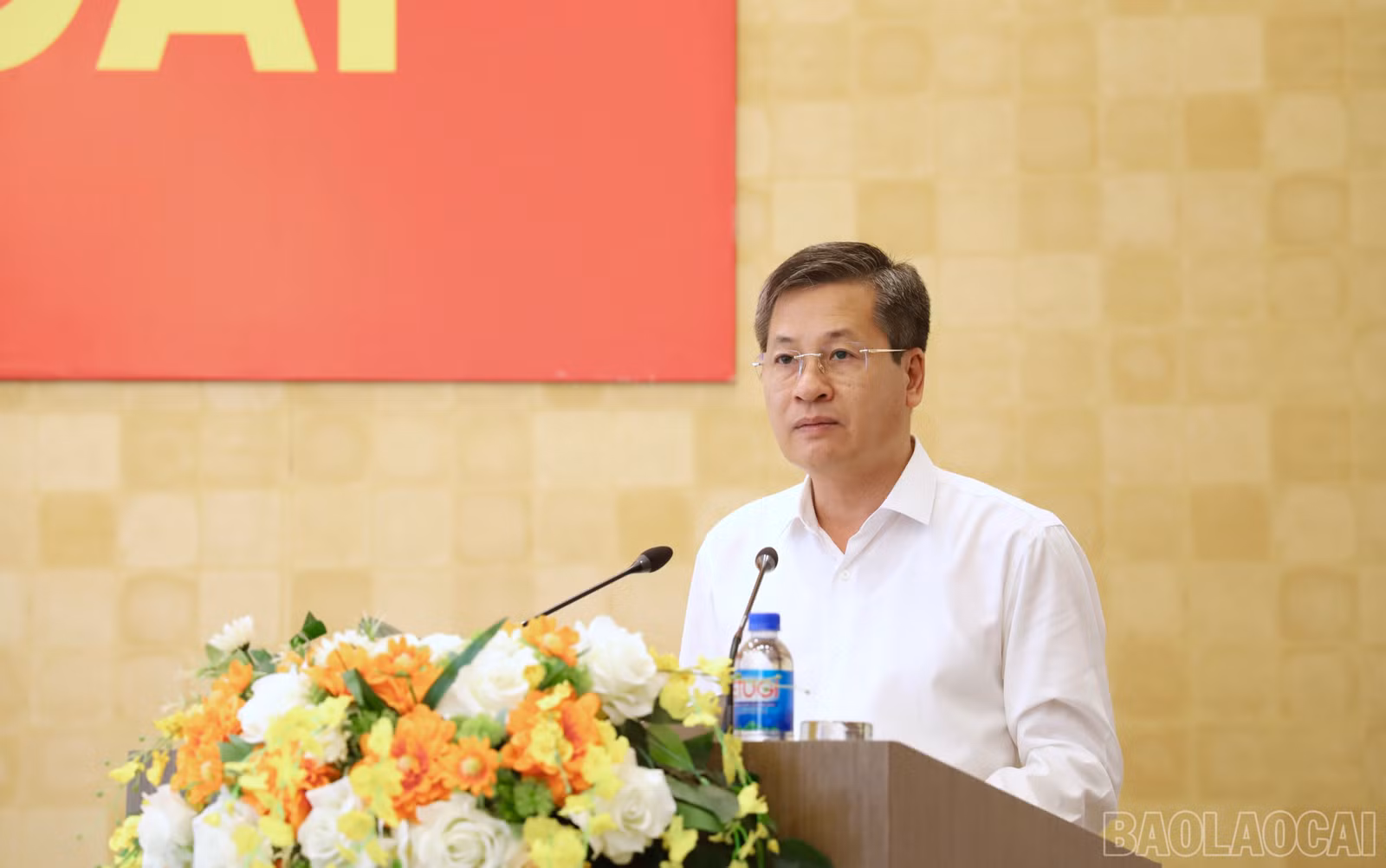 baolaocai-br_ef0096ea-0ae4-4407-8620-0b2ffee0ba4b-1-201-a-8552.jpg