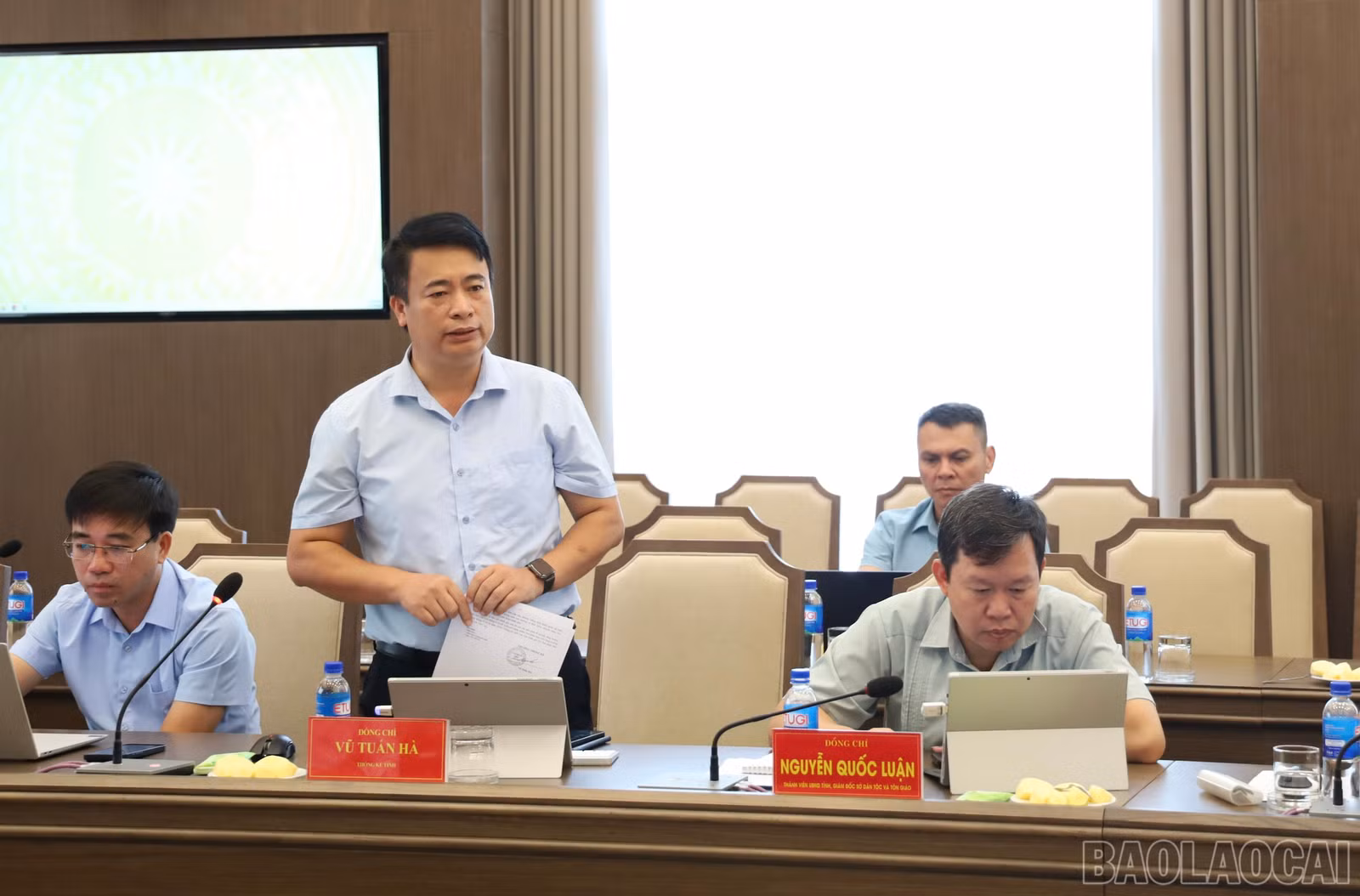 baolaocai-br_a95a70e2-7592-44f8-b8bd-69854cdd5aa1-1-201-a.jpg