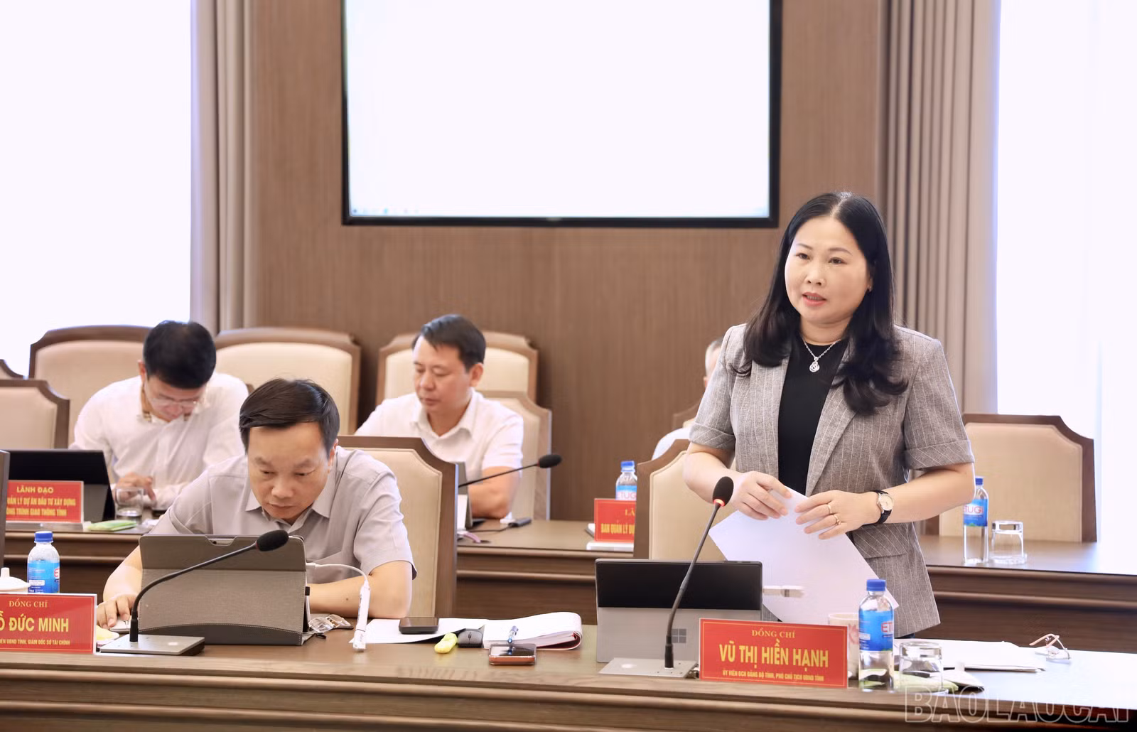 baolaocai-br_d7a95551-e35b-4917-9170-cbe3520ff51d-1-201-a.jpg