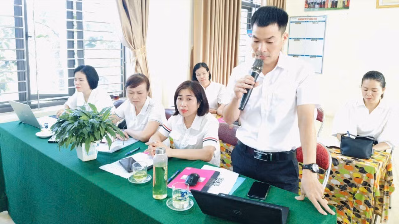 truonghoc-3302.jpg