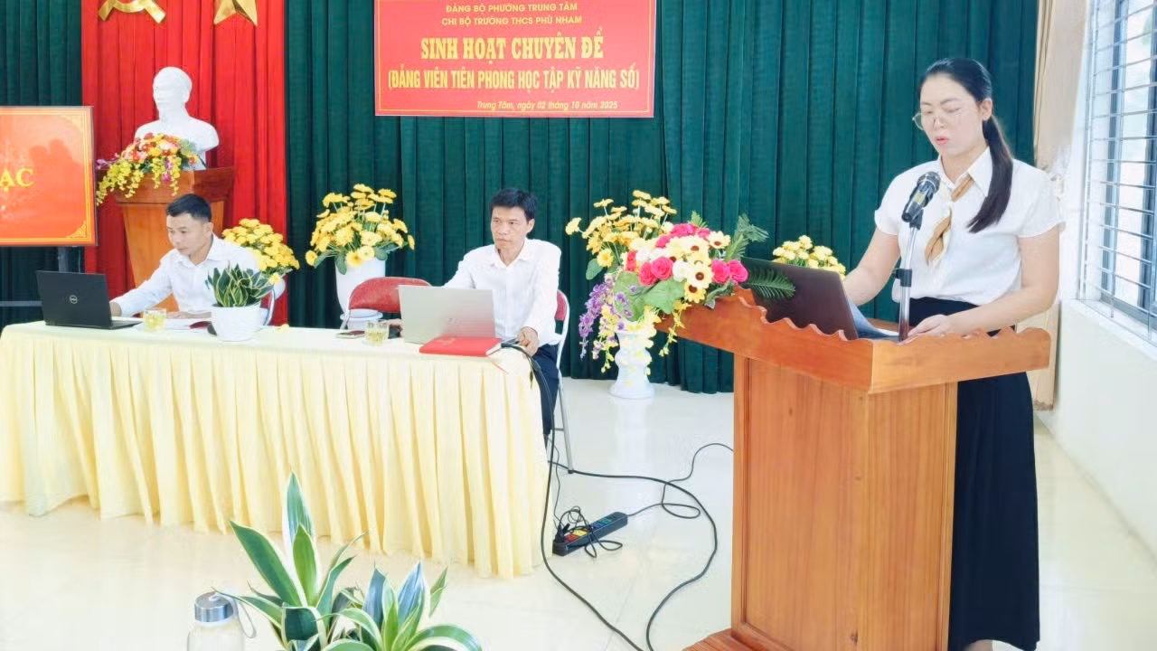 truong-hoc-3882.jpg