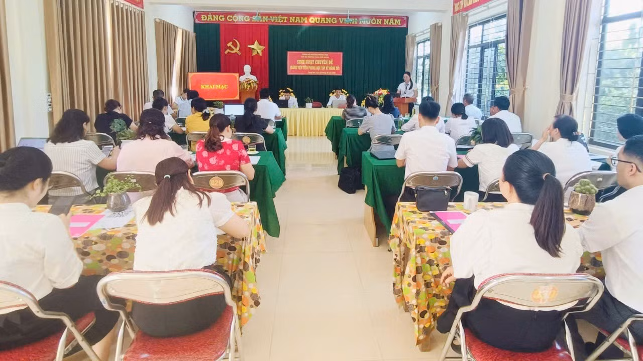 truong-9184.jpg