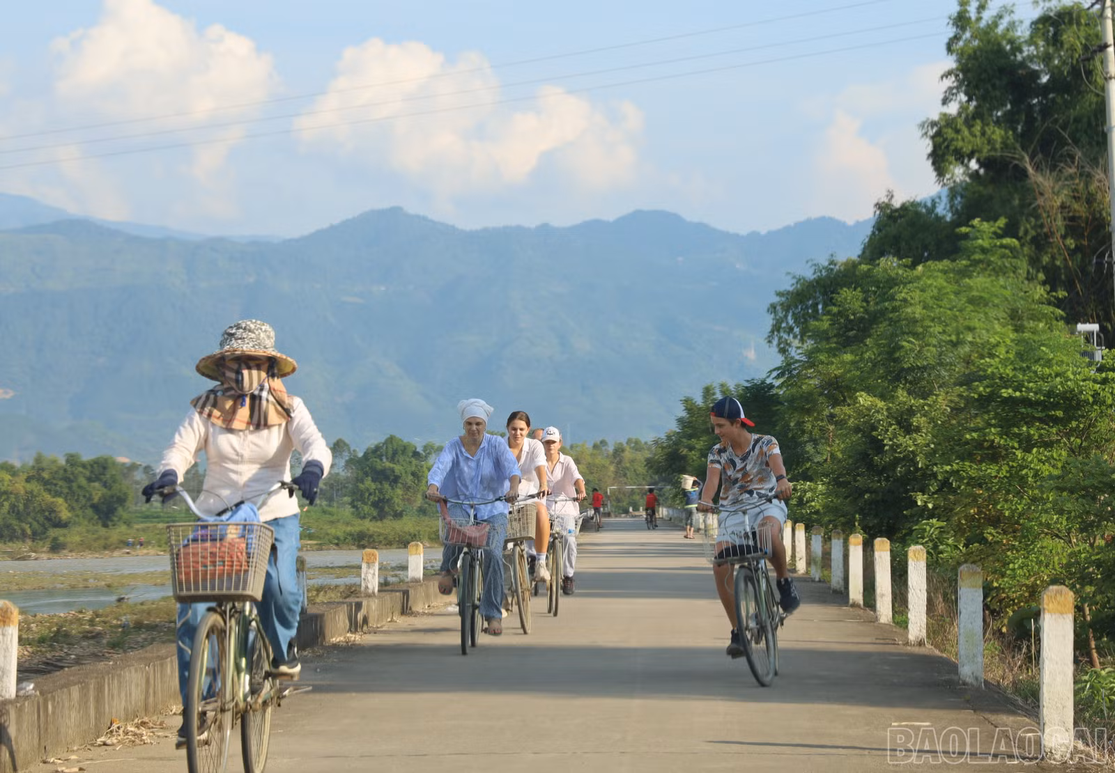 baolaocai-br_img-1705.jpg