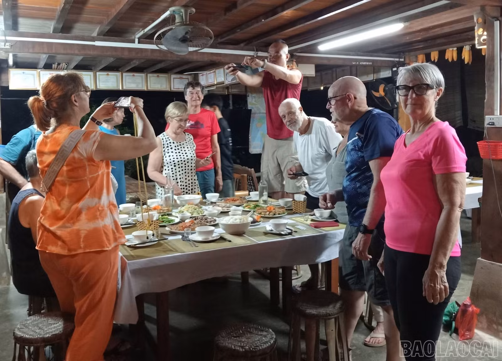 baolaocai-br_loan-khang.jpg