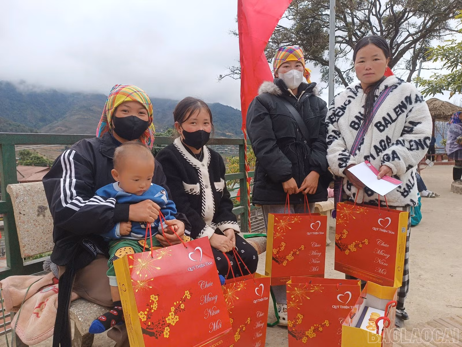 baolaocai-br_nguoi-dan.jpg