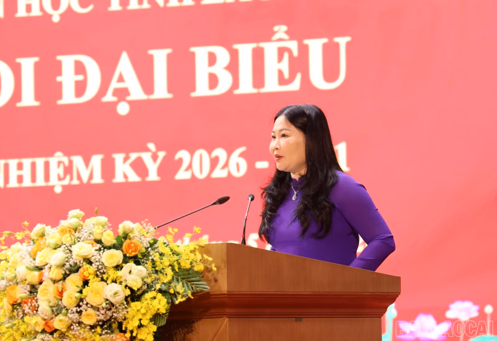 baolaocai-br_chi-hanh-lay.jpg