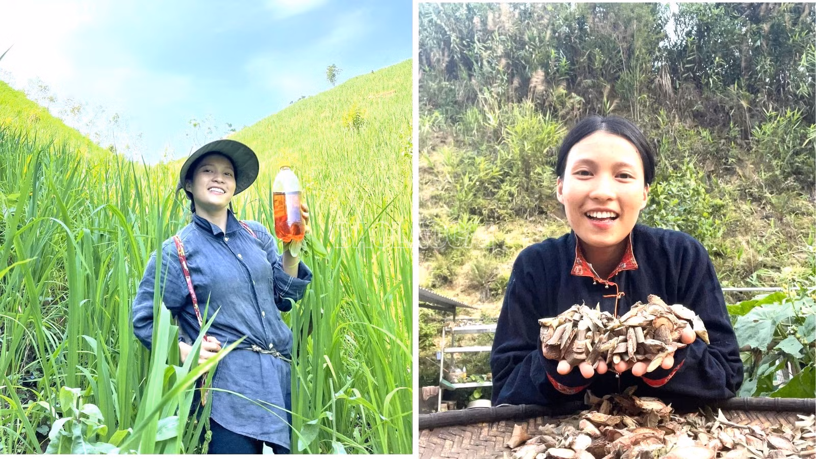 baolaocai-c_duyen-duyen-dueyn.jpg