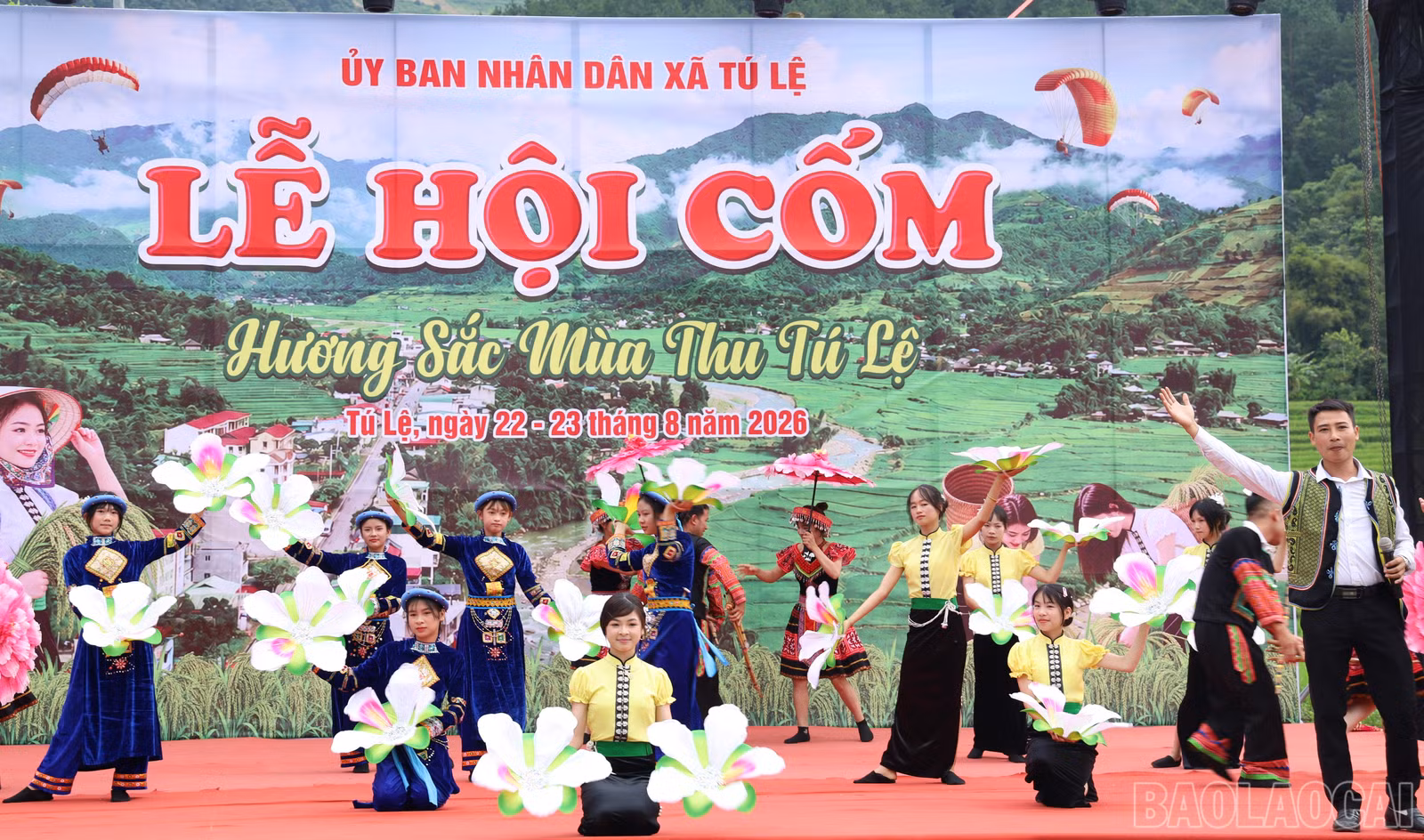 baolaocai-br_sang-1.jpg