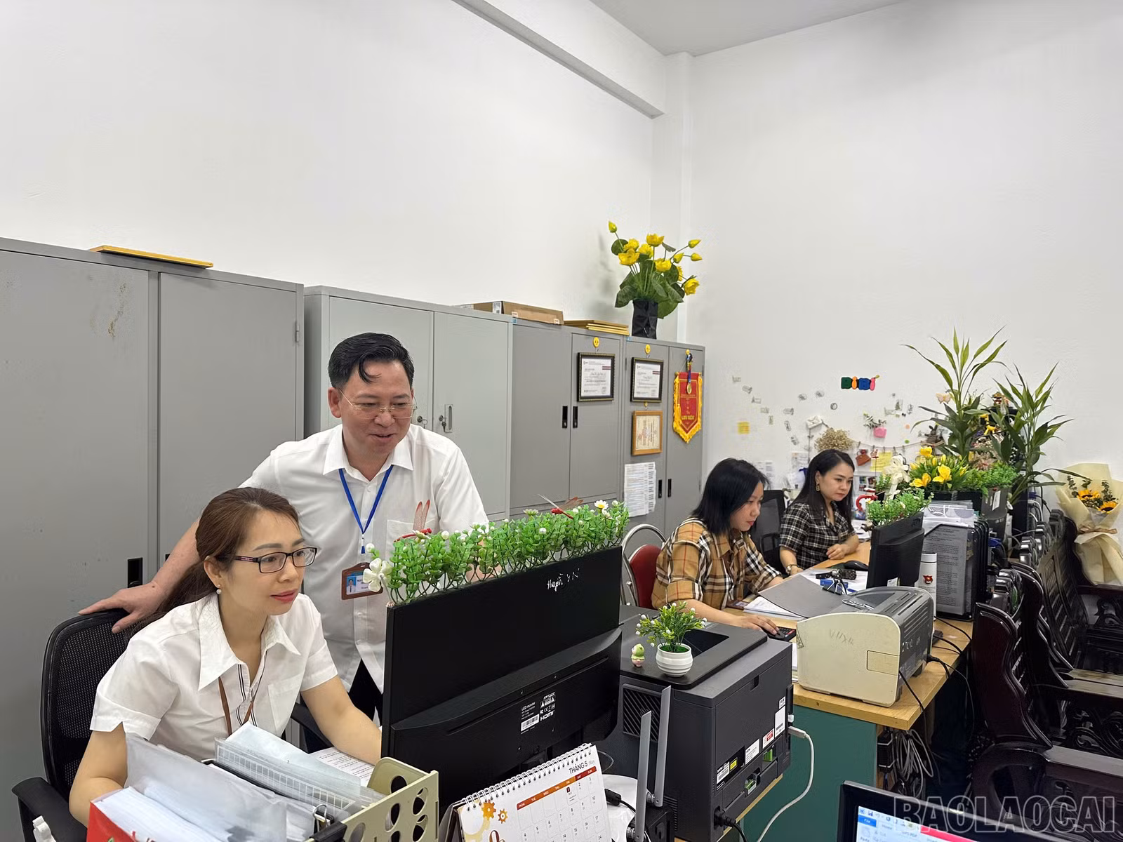baolaocai-br_z7739592782897-9a3b424588d9a1006da5f7f6451e148c.jpg