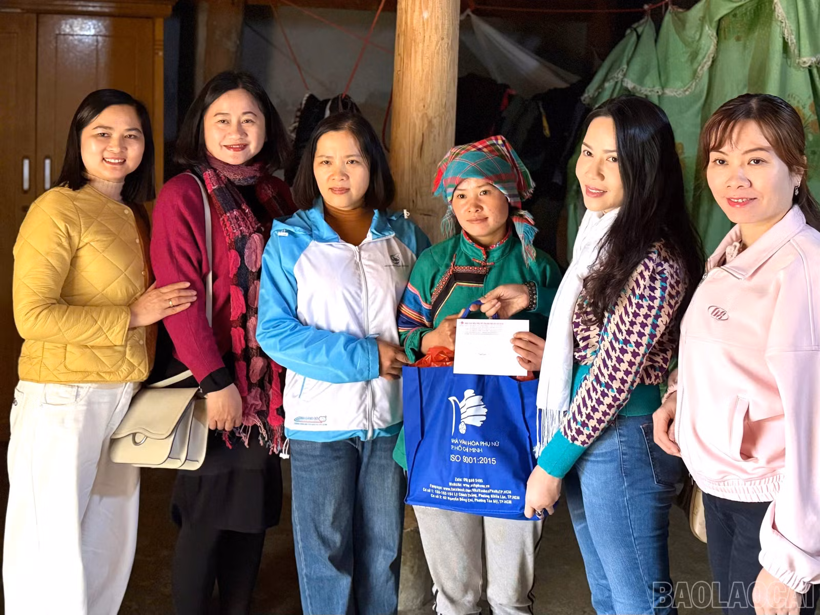 baolaocai-br_nha-van-hoa-thanh-pho.jpg