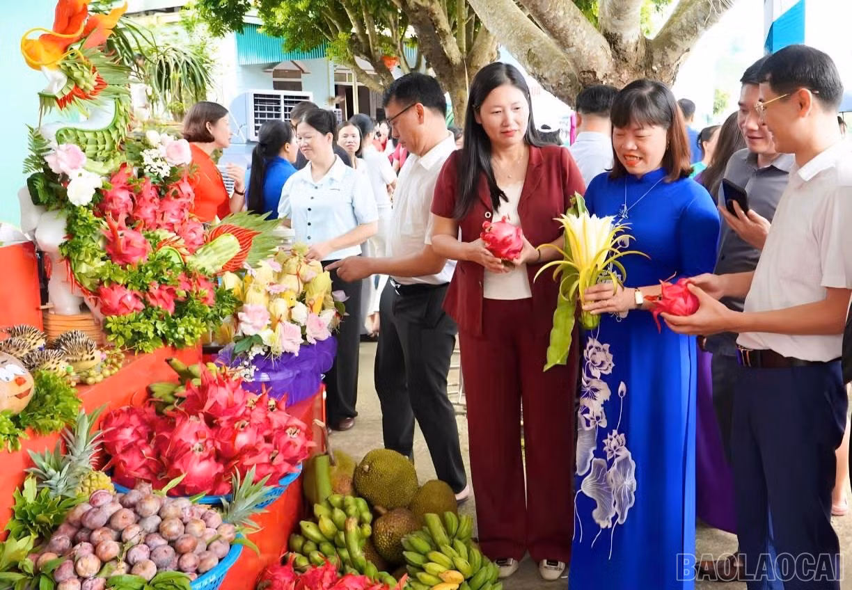 baolaocai-br_lanh-dao1.jpg