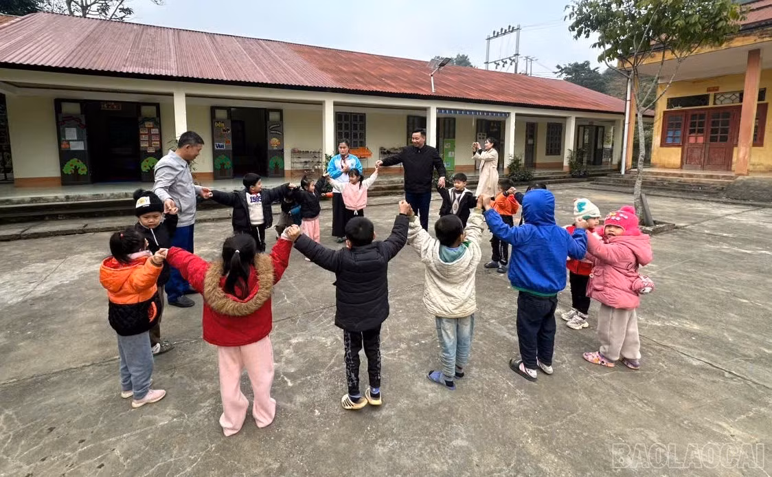 baolaocai-br_z7425533690361-a8141e476126d1643680588497842d73.jpg