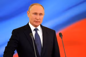 Nga-Ukraine tạm ngừng bắn trong 3 ngày
