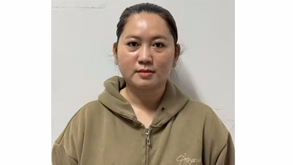 Tìm bị hại vụ lừa đảo "lo lót" lấy 90 tỷ đồng ở sân bay