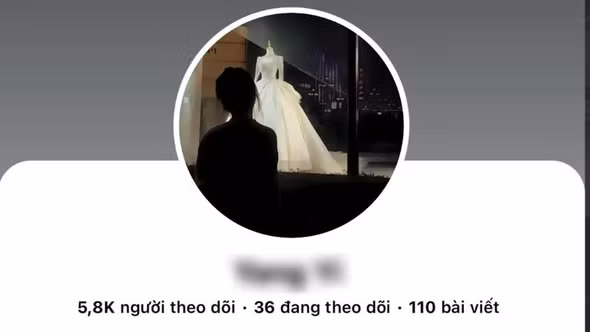 Nghi vấn cô gái 23 tuổi nhảy cầu vì bị công kích trên mạng: Ai phải chịu trách nhiệm?