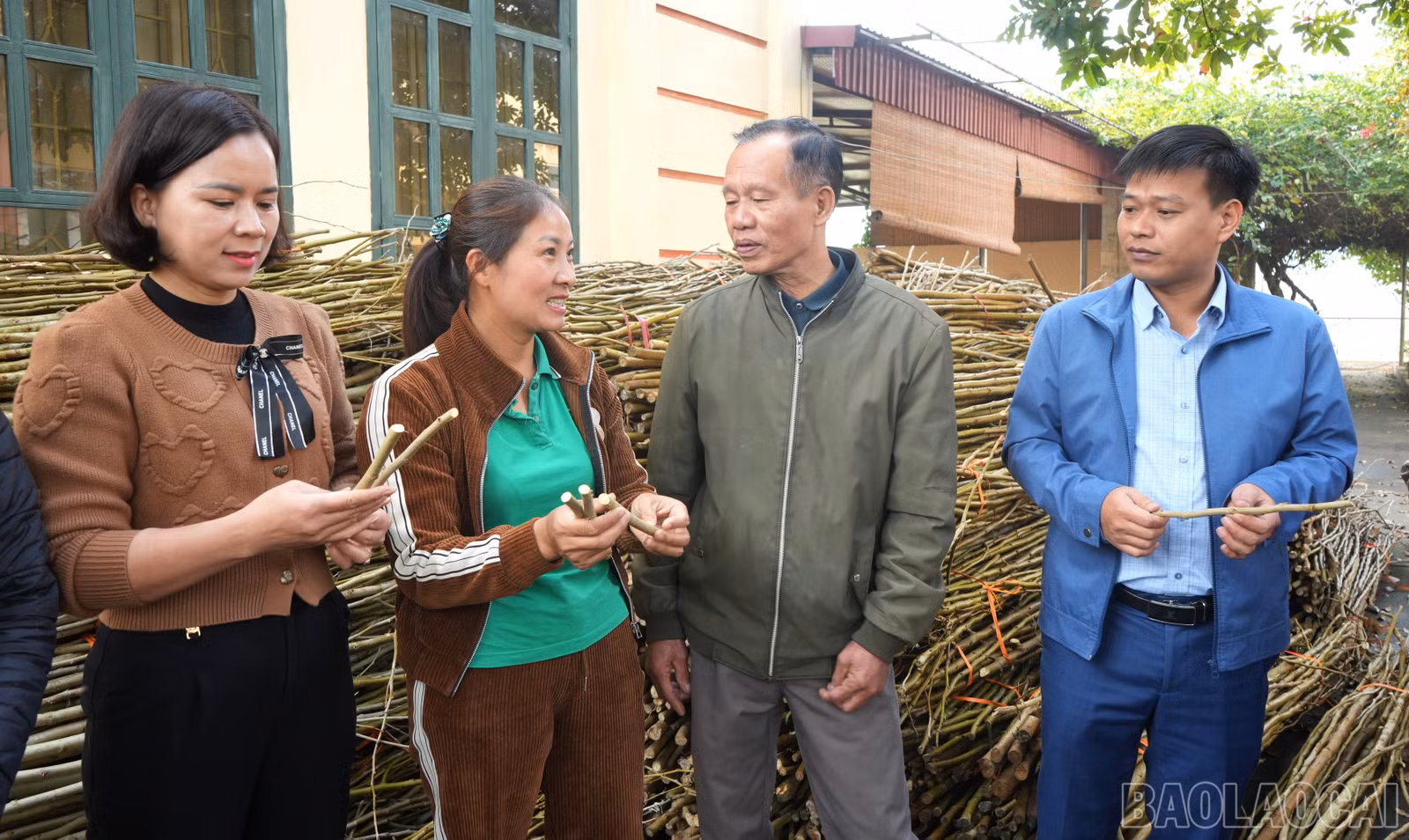 baolaocai-br_11ba-nguyen-thi-hanh-le-ao-xanh-trao-doi-ky-thuat-trong-dau-hom-bang-giong-gq2-276-898.jpg