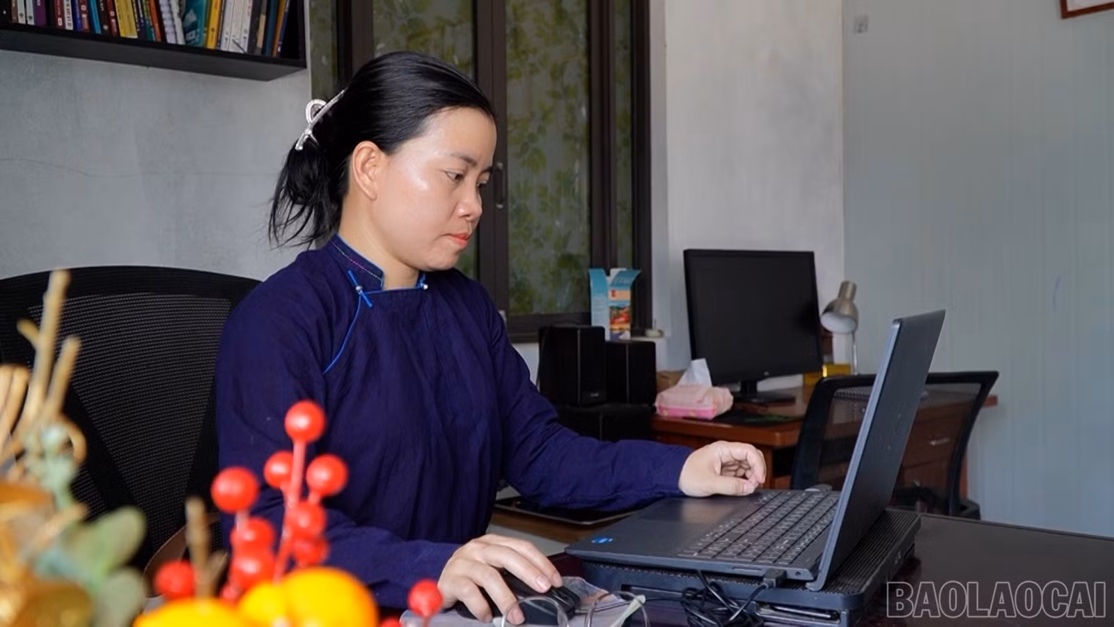 baolaocai-br_truc-tuyen-851.jpg