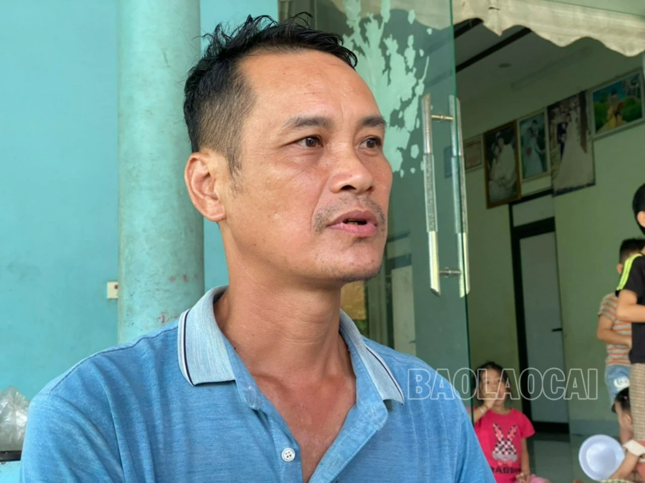 Duân.jpg