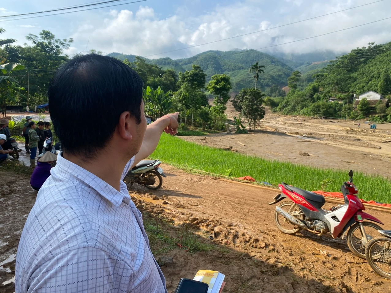 Diệp.jpg