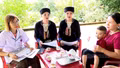 Cảnh giác nguy cơ ngộ độc từ nấm rừng và thực phẩm tự nhiên
