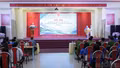 Diễn đàn tuyên truyền, triển khai cuộc vận động xây dựng hình mẫu thanh niên Lào Cai thời kỳ mới