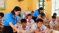 Điểm tựa an sinh cho học sinh, sinh viên