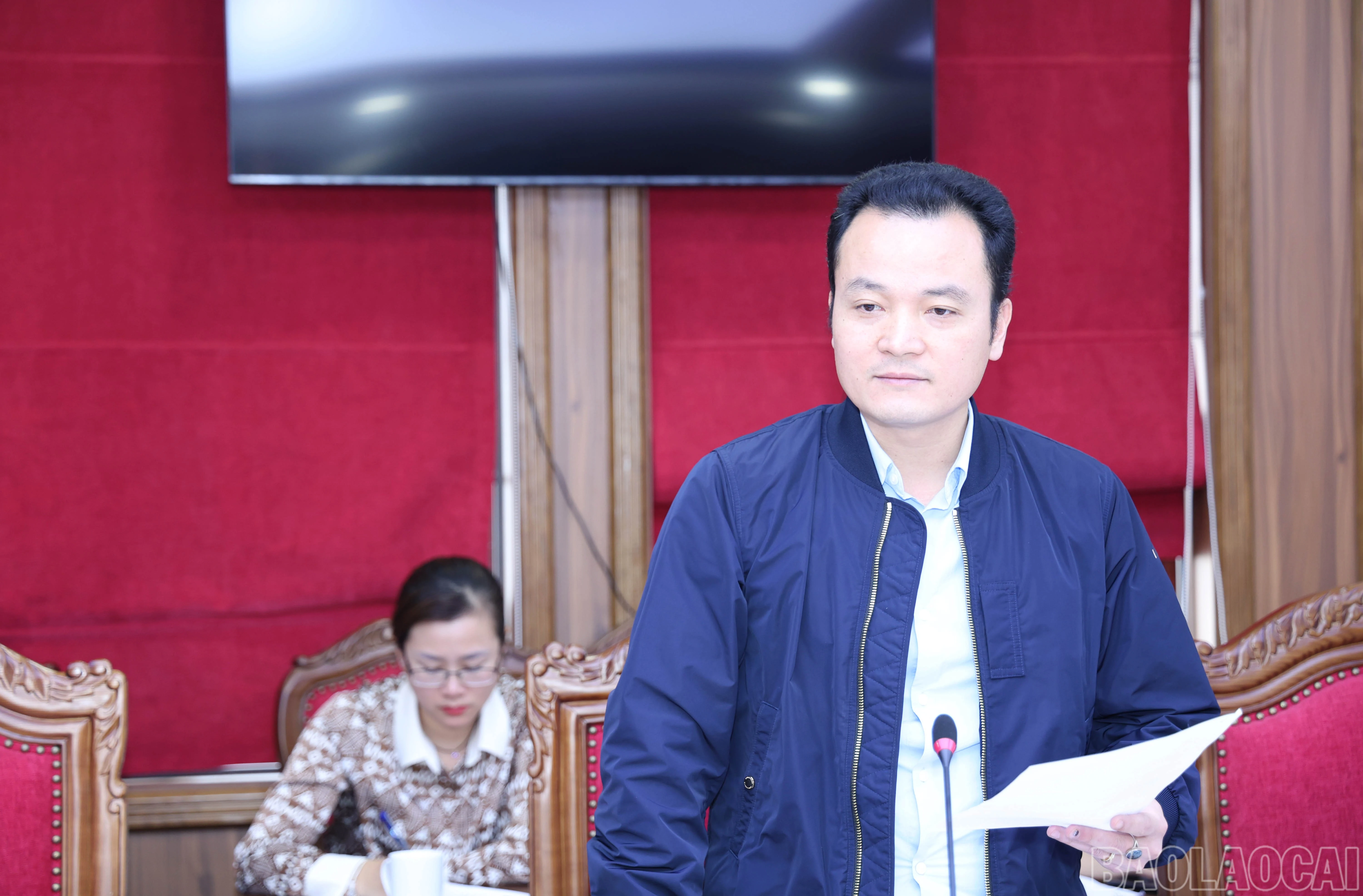 baolaocai-br_2271.jpg