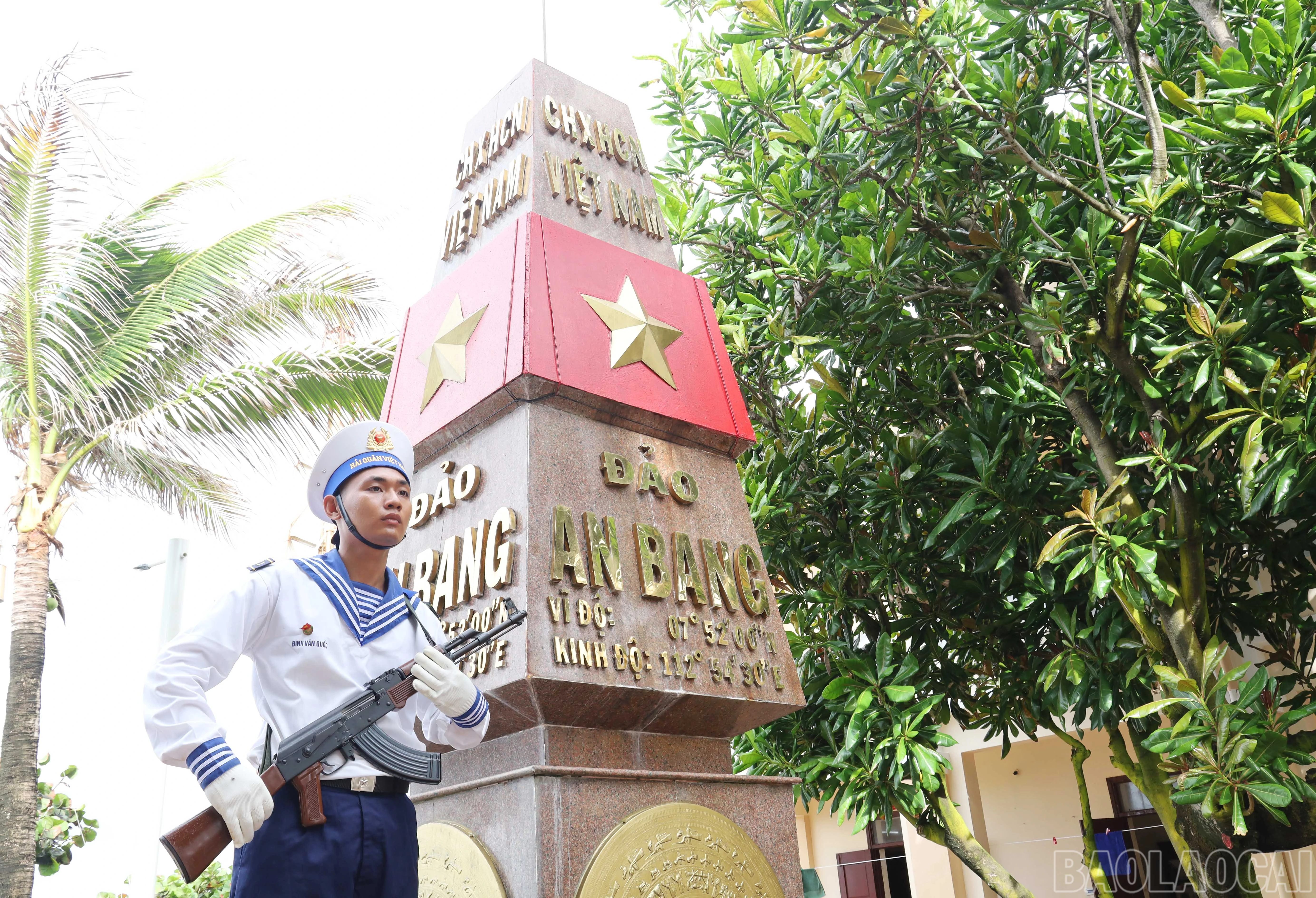 baolaocai-br_9408.jpg