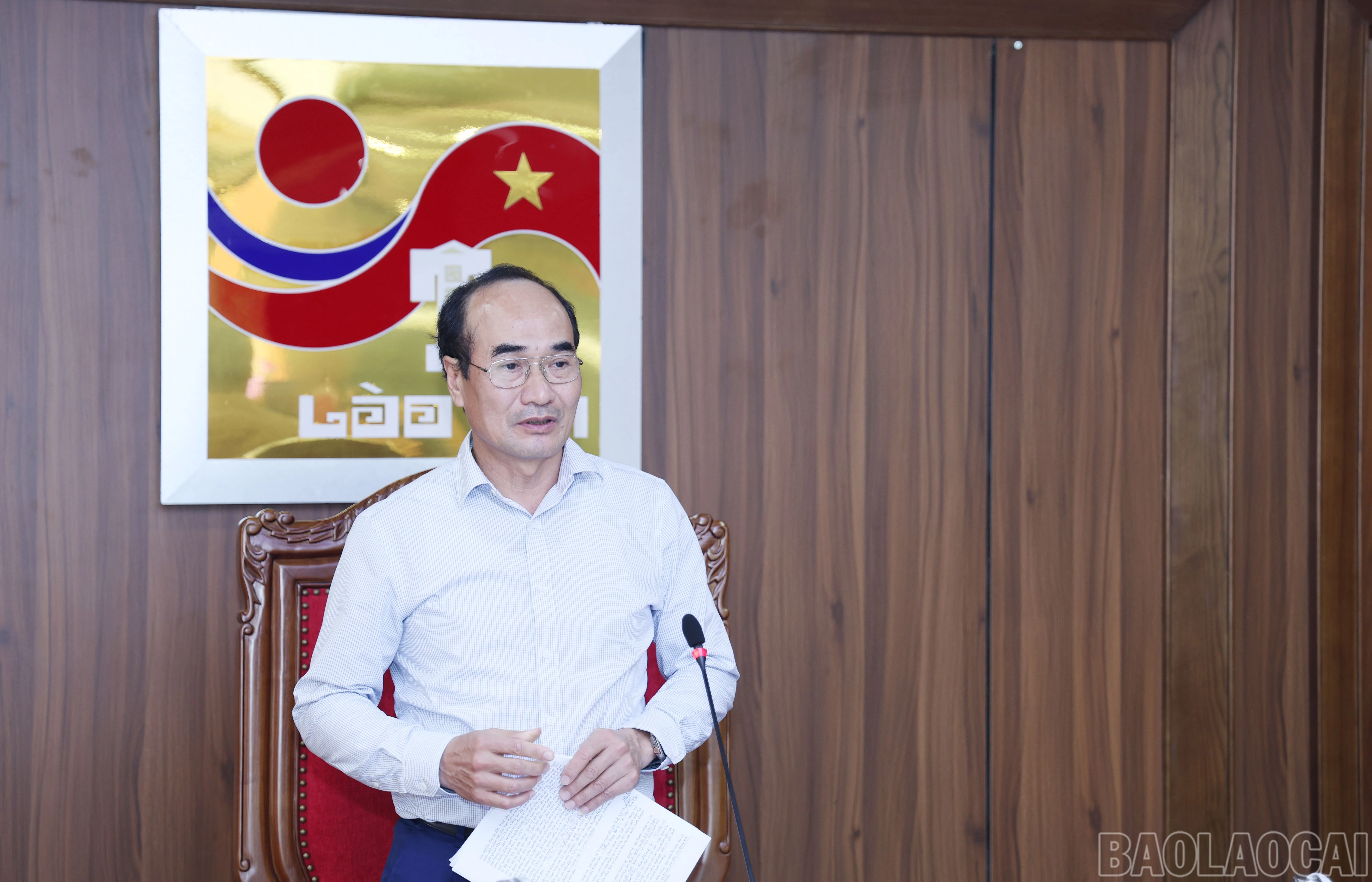 baolaocai-br_2330.jpg
