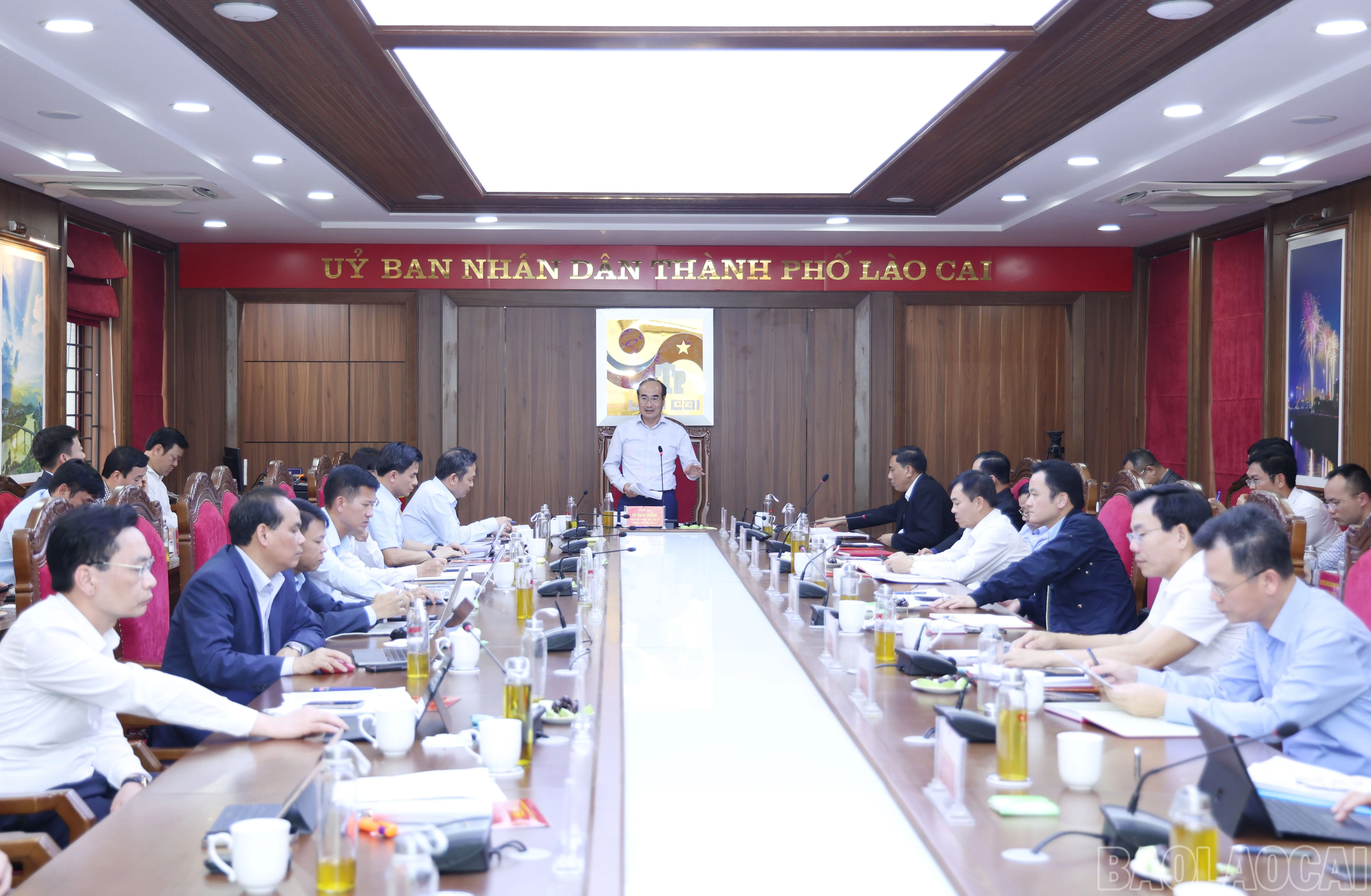 baolaocai-br_2342.jpg