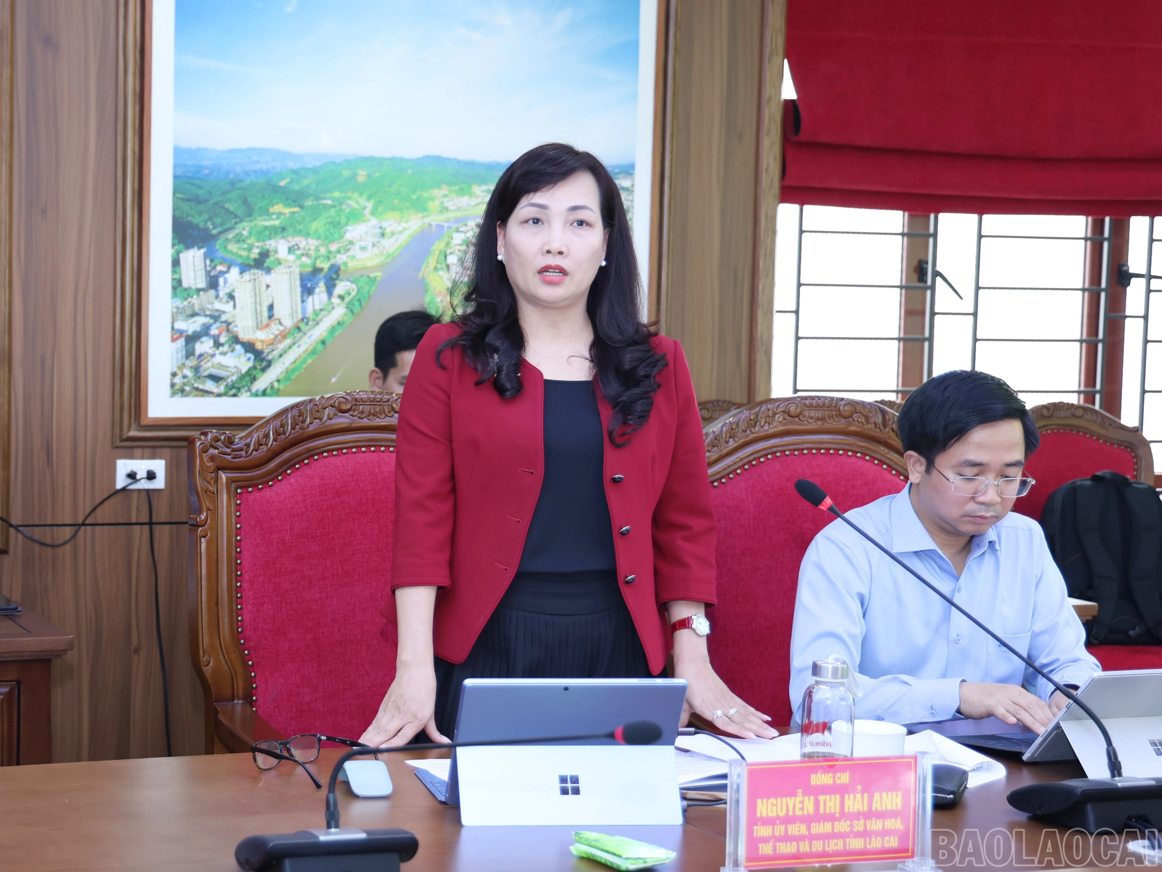 baolaocai-br_2240.jpg