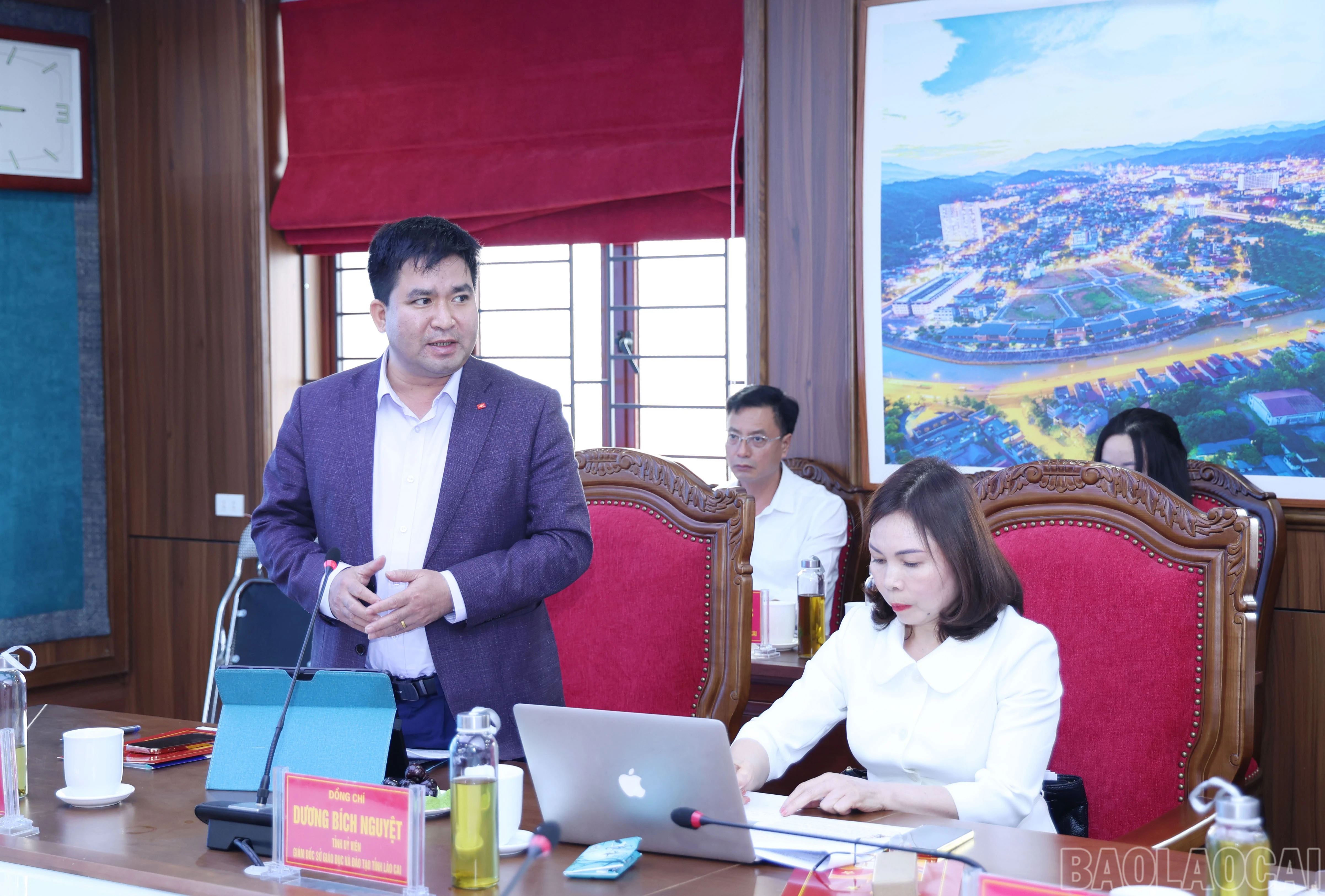 baolaocai-br_2220.jpg